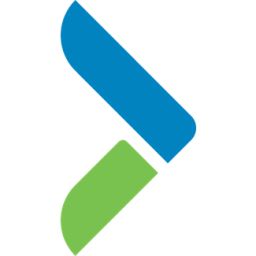 asianvision-customer.pages.dev favicon